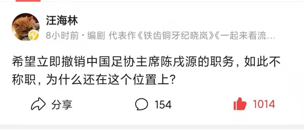 八易其稿 再讲长江故事巴克斯特表示:;《风暴之眼》描绘了一位风景画家如何终其一生追求艺术